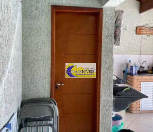 Imagem Casa com 3 Quartos à Venda, 125 m² em Planalto - São Bernardo Do Campo Imagem Casa com 3 Quartos à Venda, 125 m² em Planalto - São Bernardo Do Campo
