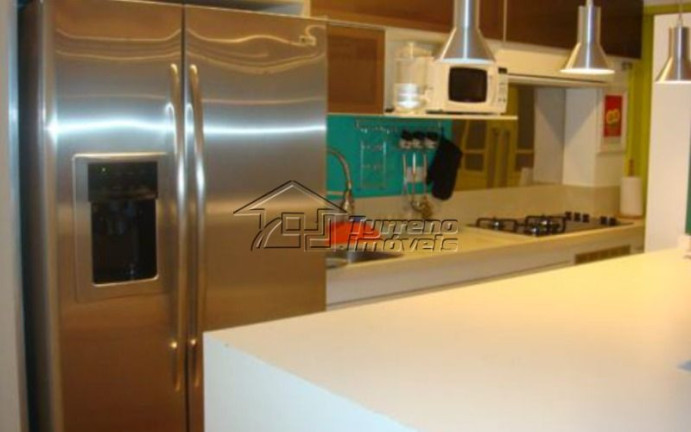Imagem Apartamento com 2 Quartos à Venda, 81 m² em Urbanova - São José Dos Campos Imagem Apartamento com 2 Quartos à Venda, 81 m² em Urbanova - São José Dos Campos