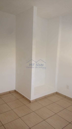 Imagem Casa com 2 Quartos para Alugar, 80 m² em Centro - Pirassununga Imagem Casa com 2 Quartos para Alugar, 80 m² em Centro - Pirassununga
