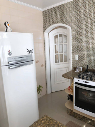 Imagem Sobrado com 3 Quartos à Venda, 84 m² em Vila Matilde - São Paulo Imagem Sobrado com 3 Quartos à Venda, 84 m² em Vila Matilde - São Paulo