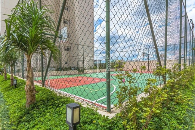 Imagem Apartamento com 2 Quartos à Venda, 58 m² em Vila Gonçalves - São Bernardo Do Campo Imagem Apartamento com 2 Quartos à Venda, 58 m² em Vila Gonçalves - São Bernardo Do Campo