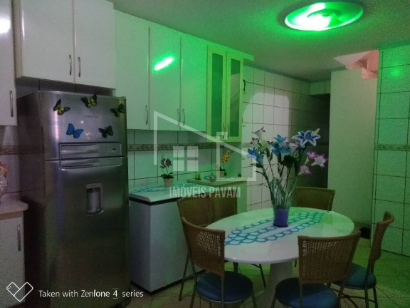 Imagem Casa com 3 Quartos à Venda, em Assunção - São Bernardo Do Campo Imagem Casa com 3 Quartos à Venda, em Assunção - São Bernardo Do Campo