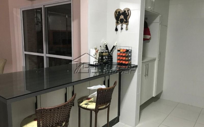 Imagem Apartamento com 3 Quartos à Venda, 93 m² em Centro - Jacareí Imagem Apartamento com 3 Quartos à Venda, 93 m² em Centro - Jacareí