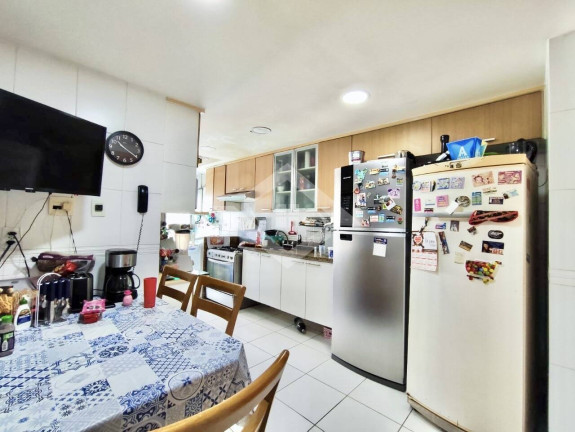 Imagem Apartamento com 4 Quartos à Venda, 147 m² em Barra Olímpica - Rio De Janeiro Imagem Apartamento com 4 Quartos à Venda, 147 m² em Barra Olímpica - Rio De Janeiro