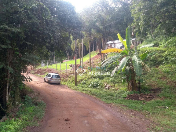 Terreno à Venda, 850 m² em Zona Rural - Dois Irmãos