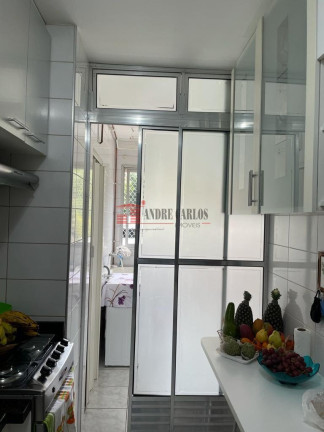 Imagem Apartamento com 2 Quartos à Venda, 73 m² em Vila Yara - Osasco Imagem Apartamento com 2 Quartos à Venda, 73 m² em Vila Yara - Osasco