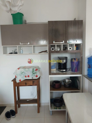 Imagem Apartamento com 2 Quartos à Venda, 70 m² em Jardim Rio Da Praia - Bertioga Imagem Apartamento com 2 Quartos à Venda, 70 m² em Jardim Rio Da Praia - Bertioga