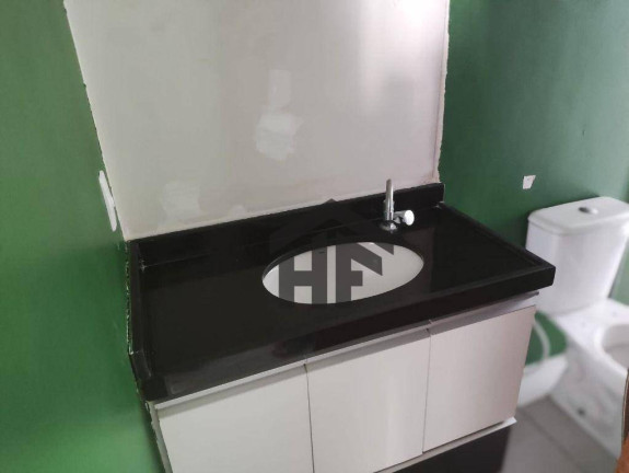 Imagem Apartamento com 3 Quartos à Venda, 97 m² em Boa Viagem - Recife Imagem Apartamento com 3 Quartos à Venda, 97 m² em Boa Viagem - Recife
