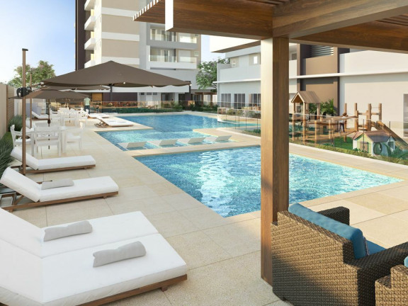 Imagem Kitnet com 2 Quartos à Venda, 90 m² em Parque Campolim - Sorocaba Imagem Kitnet com 2 Quartos à Venda, 90 m² em Parque Campolim - Sorocaba