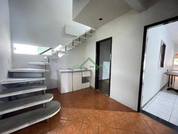 Imagem Casa à Venda, 209 m² em Centro - Balneário Barra Do Sul Imagem Casa à Venda, 209 m² em Centro - Balneário Barra Do Sul