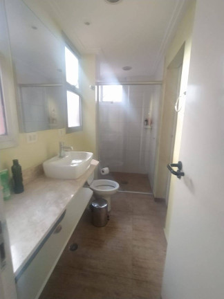 Imagem Cobertura com 3 Quartos à Venda, 182 m² em Enseada - Guarujá Imagem Cobertura com 3 Quartos à Venda, 182 m² em Enseada - Guarujá