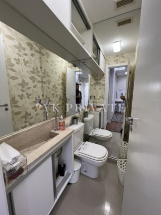 Imagem Sala Comercial à Venda, 45 m² em Barra Funda - São Paulo Imagem Sala Comercial à Venda, 45 m² em Barra Funda - São Paulo