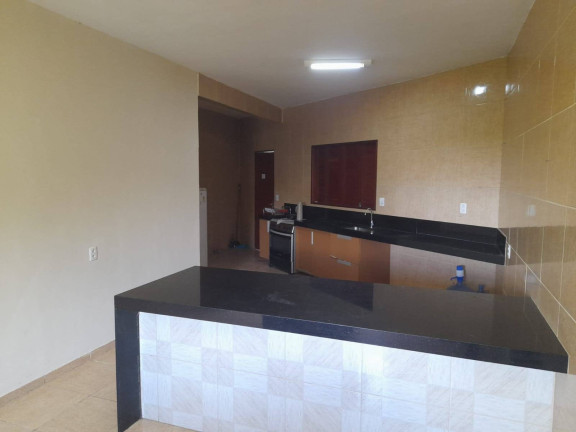 Imagem Sobrado com 3 Quartos à Venda, 182 m² em Praia Da Pipa - Tibau Do Sul