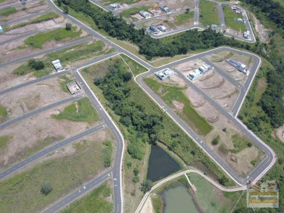 Imagem Imóvel à Venda, 300 m² em Setor Lago Sul - Caldas Novas Imagem Imóvel à Venda, 300 m² em Setor Lago Sul - Caldas Novas