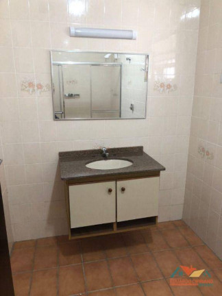 Imagem Casa com 4 Quartos à Venda,  em Morada Da Praia - Bertioga