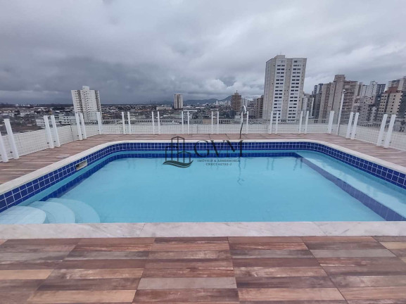 Imagem Apartamento com 2 Quartos à Venda, 70 m² em Tupi - Praia Grande Imagem Apartamento com 2 Quartos à Venda, 70 m² em Tupi - Praia Grande