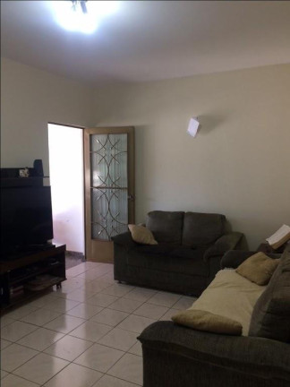 Imagem Imóvel com 2 Quartos à Venda, 180 m² em Jardim Caxambu - Piracicaba Imagem Imóvel com 2 Quartos à Venda, 180 m² em Jardim Caxambu - Piracicaba