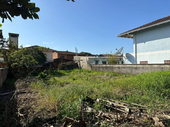 Imagem Terreno à Venda, 300 m² em Pinheiros - Balneário Barra Do Sul Imagem Terreno à Venda, 300 m² em Pinheiros - Balneário Barra Do Sul