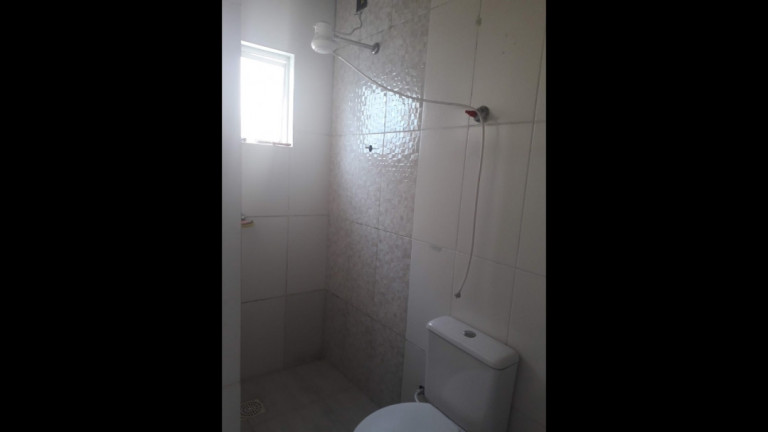 Imagem Casa com 2 Quartos à Venda, 159 m² em Santa Izabel - Peruíbe Imagem Casa com 2 Quartos à Venda, 159 m² em Santa Izabel - Peruíbe
