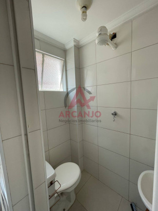 Foto do imóvel Apartamento com 2 Quartos à Venda, 80 m² em Mirandópolis - São Paulo
