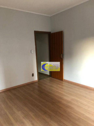 Imagem Sobrado com 2 Quartos à Venda, 86 m² em Jardim Bela Vista - Santo André Imagem Sobrado com 2 Quartos à Venda, 86 m² em Jardim Bela Vista - Santo André