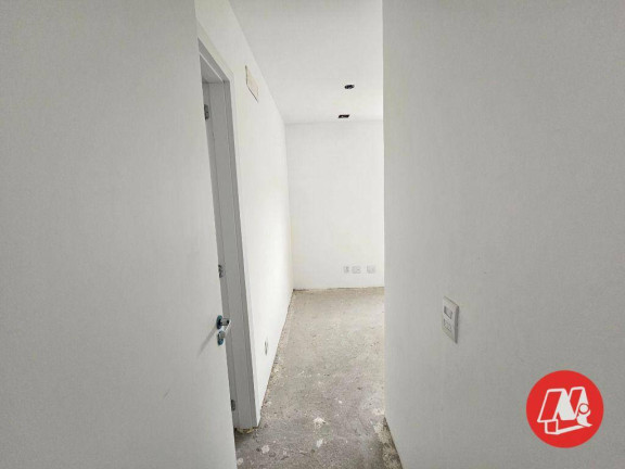 Imagem Apartamento com 3 Quartos para Alugar, 74 m² em Partenon - Porto Alegre