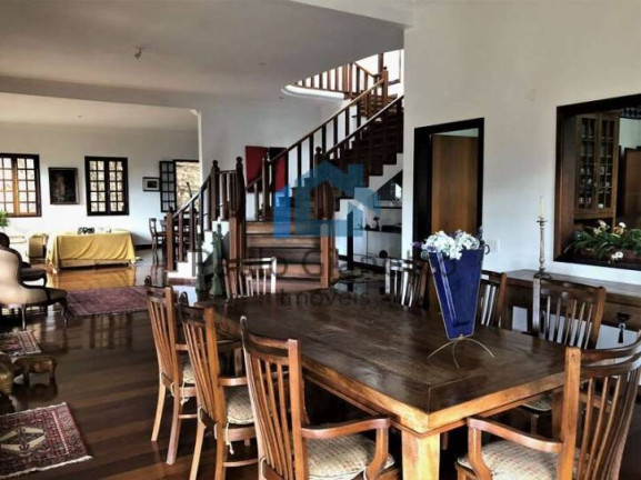 Imagem Casa com 3 Quartos à Venda, 1.475 m² em Nova Fazendinha - Carapicuíba