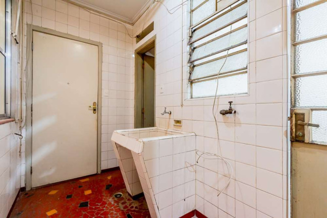 Imagem Apartamento com 3 Quartos à Venda, 107 m² em Bom Retiro - São Paulo Imagem Apartamento com 3 Quartos à Venda, 107 m² em Bom Retiro - São Paulo