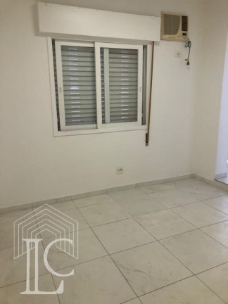 Imagem Casa com 3 Quartos para Alugar, 120 m² em Campo Belo - São Paulo