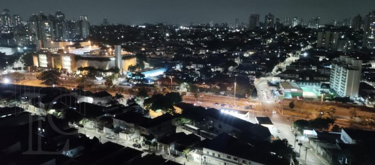 Imagem Apartamento com 2 Quartos à Venda, 64 m² em Saúde - São Paulo