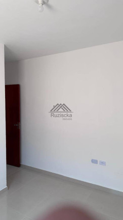 Imagem Casa com 3 Quartos à Venda, 150 m² em Jardim Santa Terezinha - Itanhaém Imagem Casa com 3 Quartos à Venda, 150 m² em Jardim Santa Terezinha - Itanhaém