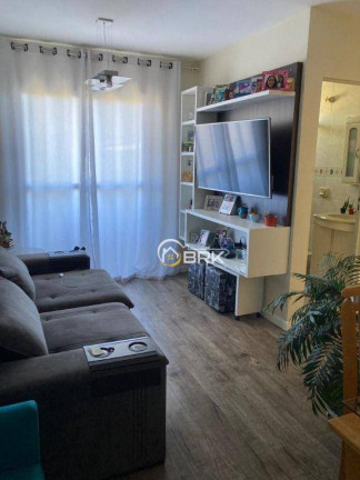 Imagem Apartamento com 2 Quartos à Venda, 57 m² em Chácara Belenzinho - São Paulo Imagem Apartamento com 2 Quartos à Venda, 57 m² em Chácara Belenzinho - São Paulo