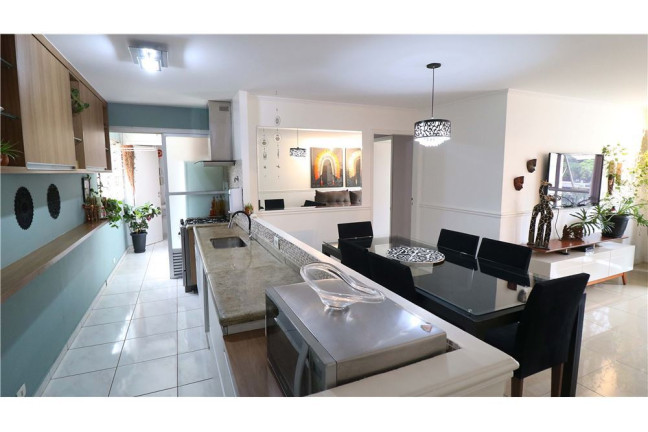 Imagem Apartamento com 2 Quartos à Venda, 78 m² em Vila Andrade - São Paulo Imagem Apartamento com 2 Quartos à Venda, 78 m² em Vila Andrade - São Paulo