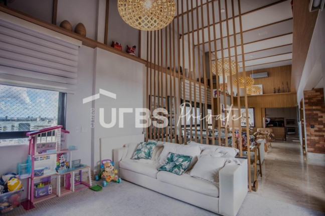 Imagem Apartamento com 4 Quartos à Venda, 298 m² em Jardim Goiás - Goiânia Imagem Apartamento com 4 Quartos à Venda, 298 m² em Jardim Goiás - Goiânia