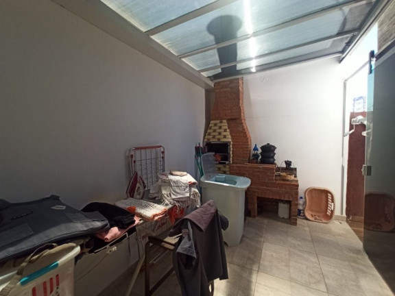 Imagem Sobrado com 2 Quartos à Venda, 60 m² em Vila Colorado - Suzano Imagem Sobrado com 2 Quartos à Venda, 60 m² em Vila Colorado - Suzano