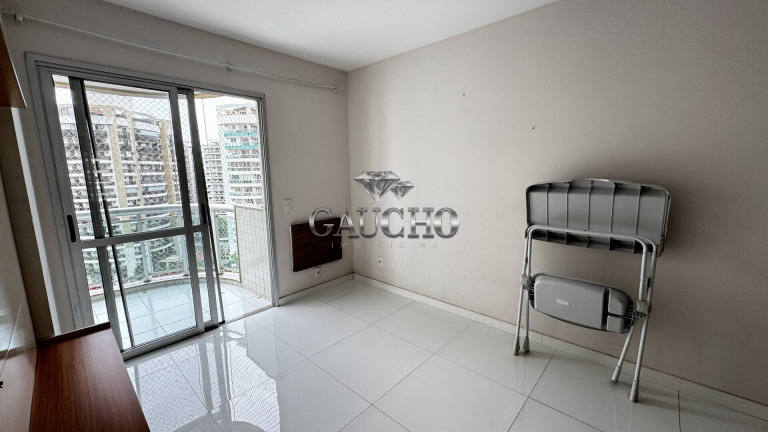 Imagem Apartamento com 3 Quartos à Venda, 77 m² em Barra Olímpica - Rio De Janeiro Imagem Apartamento com 3 Quartos à Venda, 77 m² em Barra Olímpica - Rio De Janeiro