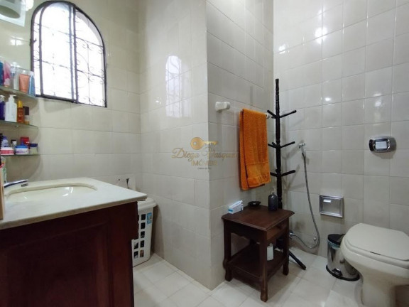 Imagem Casa com 4 Quartos à Venda, 173 m² em Parque Do Ingá - Teresópolis Imagem Casa com 4 Quartos à Venda, 173 m² em Parque Do Ingá - Teresópolis