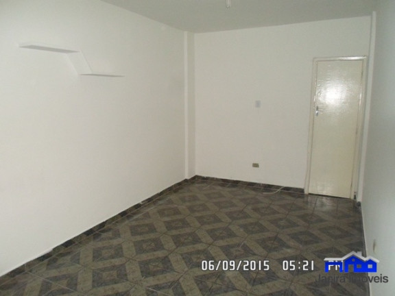 Imagem Apartamento com 1 Quarto à Venda, 41 m² em Ponta Da Praia - Santos Imagem Apartamento com 1 Quarto à Venda, 41 m² em Ponta Da Praia - Santos