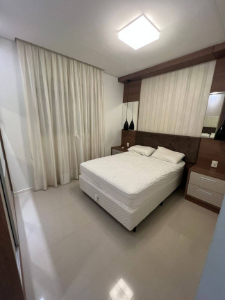 Imagem Apartamento com 4 Quartos à Venda, 178 m² em Itapema Imagem Apartamento com 4 Quartos à Venda, 178 m² em Itapema