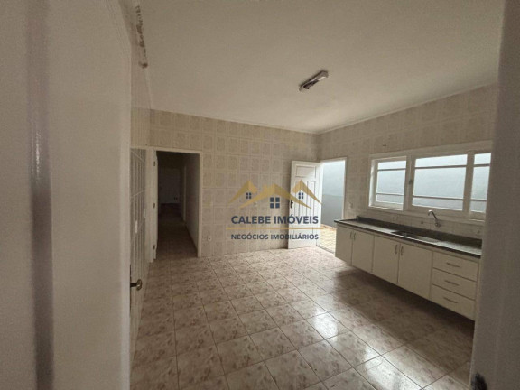 Imagem Casa com 4 Quartos à Venda, 150 m² em Jardim América - Tatuí Imagem Casa com 4 Quartos à Venda, 150 m² em Jardim América - Tatuí