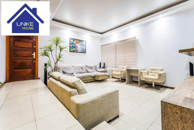 Imagem Sobrado com 4 Quartos à Venda, 280 m² em Saúde - São Paulo Imagem Sobrado com 4 Quartos à Venda, 280 m² em Saúde - São Paulo