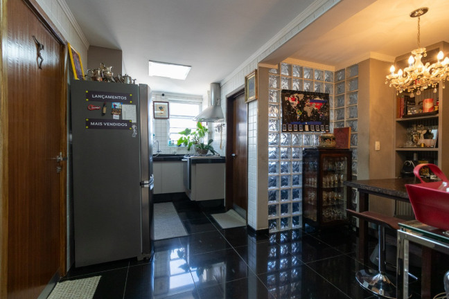 Imagem Apartamento com 3 Quartos à Venda, 142 m² em Cerqueira César - São Paulo Imagem Apartamento com 3 Quartos à Venda, 142 m² em Cerqueira César - São Paulo