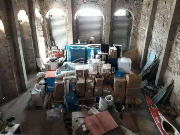 Imagem Imóvel Comercial à Venda, 490 m² em Centro - Santos Imagem Imóvel Comercial à Venda, 490 m² em Centro - Santos