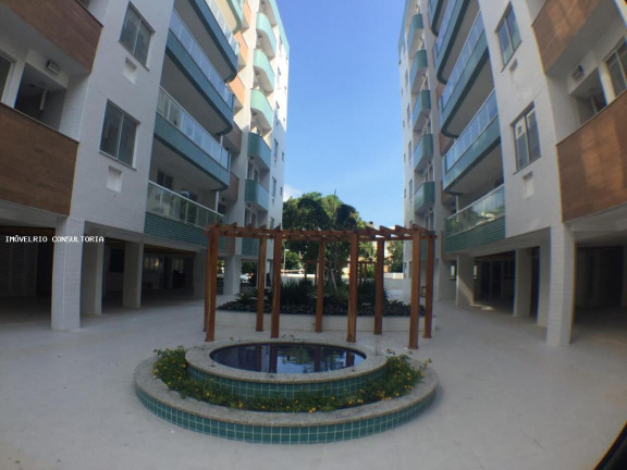 Imagem Apartamento com 3 Quartos à Venda, 126 m² em Rio De Janeiro Imagem Apartamento com 3 Quartos à Venda, 126 m² em Rio De Janeiro