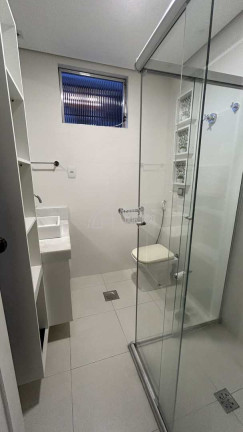 Imagem Apartamento com 3 Quartos à Venda, 149 m² em Ponta Da Praia - Santos Imagem Apartamento com 3 Quartos à Venda, 149 m² em Ponta Da Praia - Santos