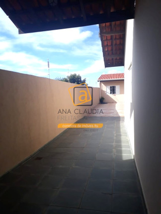 Imagem Casa com 3 Quartos à Venda, em Parque Residencial Presidente Médici - Itu Imagem Casa com 3 Quartos à Venda, em Parque Residencial Presidente Médici - Itu