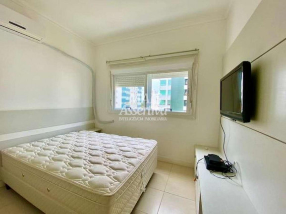 Imagem Apartamento com 3 Quartos à Venda, 120 m² em Zona Nova - Capão Da Canoa Imagem Apartamento com 3 Quartos à Venda, 120 m² em Zona Nova - Capão Da Canoa