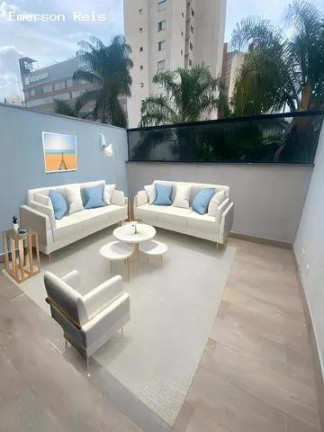 Imagem Casa com 3 Quartos à Venda, 196 m² em Vila Mariana - São Paulo Imagem Casa com 3 Quartos à Venda, 196 m² em Vila Mariana - São Paulo