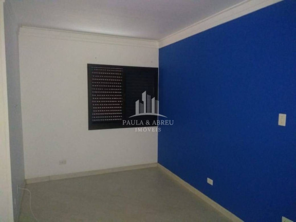 Imagem Apartamento com 3 Quartos à Venda, 83 m² em Vila Guarani - Mauá Imagem Apartamento com 3 Quartos à Venda, 83 m² em Vila Guarani - Mauá