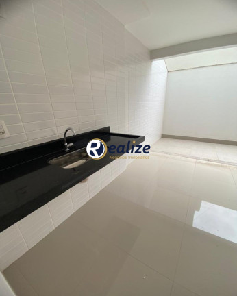 Imagem Imóvel com 2 Quartos à Venda, 123 m² em Praia Do Morro - Guarapari